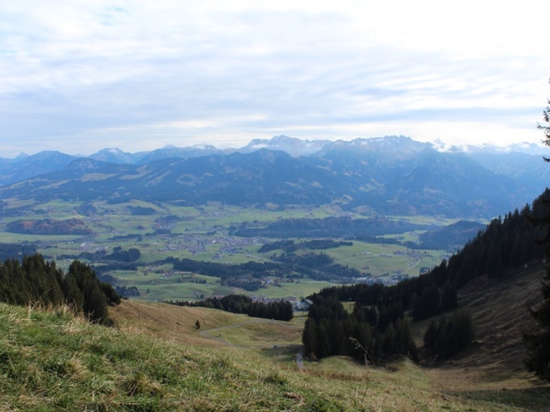 Obermaiselstein 2018 (11)
